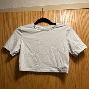 Gym Shark X Whitney Simmons